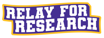 Relay for Research
